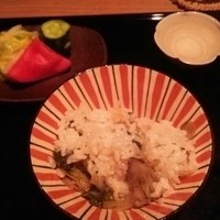 銀座 とよだ - 