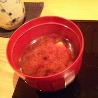 銀座 とよだ - 