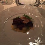 マンハッタン - 