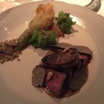 マンハッタン - 