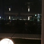 マンハッタン - 