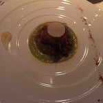 マンハッタン - 