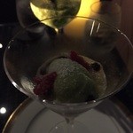 マンハッタン - 