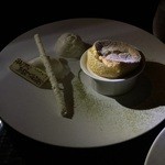 マンハッタン - 