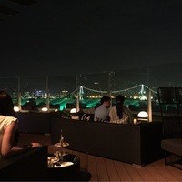 マンハッタン - 