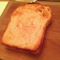 ボニュ - ウマウマしか言えないパン☆何枚も食べてしまうでしょう´д` 