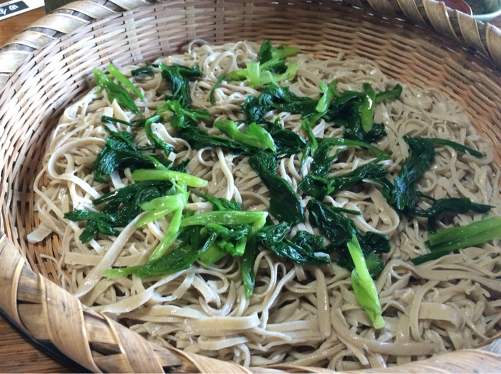 田舎茶屋 name=