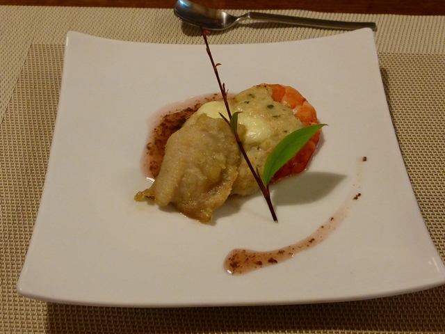ペンション 山ぼうし name=