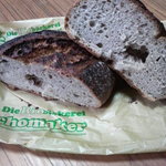 ショーマッカー - ベルリーナラントブロート