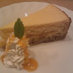 レストラン　リトルバード - 夏限定