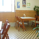 長崎ちゃんぽん　ふじや - 