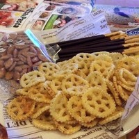 持ち込みokのカラオケ店なんだな By Tom775 まねきねこ 苫小牧光洋店 糸井 その他 食べログ