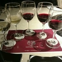 牛の達人　Private 西新宿店 - 