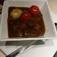 牛の達人　Private 西新宿店 - 