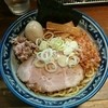 兎に角 松戸本店