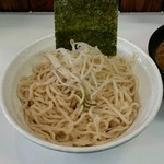 花麺 - 