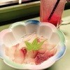 鯉とうなぎのまるます家 総本店
