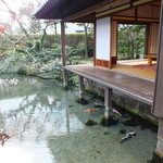 Shimabara Jou Baiten - 湧水のまち　島原