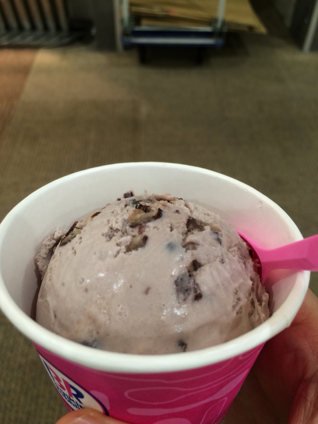 サーティワンアイスクリーム イオンモール浜松市野店 name=