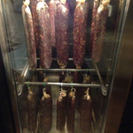 トラットリア ダイ パエサーニ - 