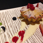 トラットリア ダイ パエサーニ - 