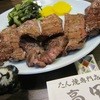 たん焼専門店 高甲