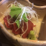 楽膳 - 