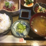 楽膳 - 
