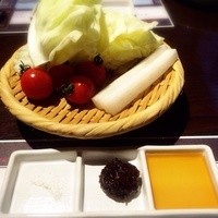 赤坂うまや - 