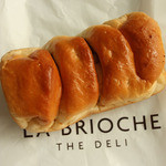 NOVOTEL BANGKOK ON SIAM SQUARE - 