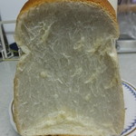 Bekariberu - イギリスパン