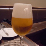 ア・ラ・ルーシュ - 