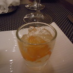 ア・ラ・ルーシュ - 