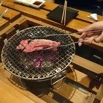 琉球焼肉なかま - 