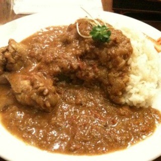 イクイップメントフロア_0