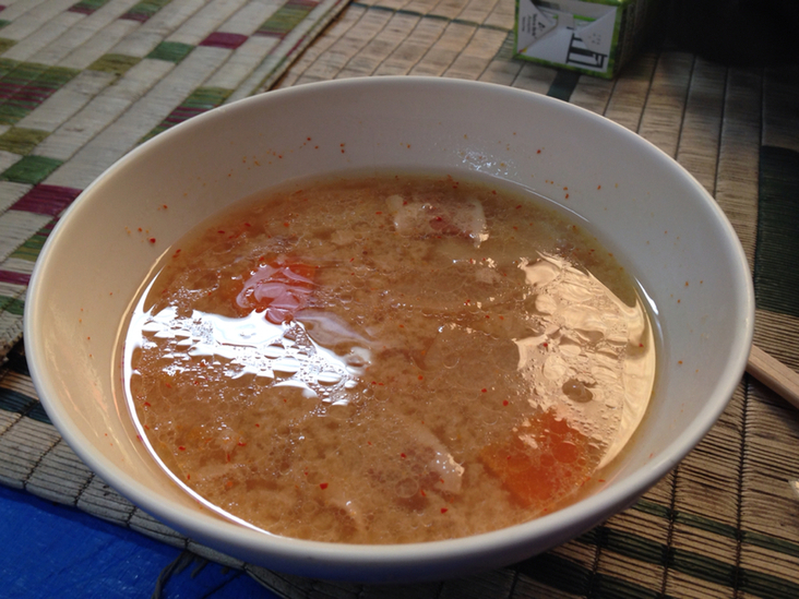 山口屋 name=