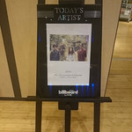 ビルボードライブ東京 - 2015年8月9日　JiLL-Decoy association billboard live Tokyo