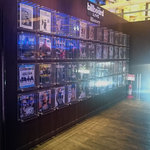 ビルボードライブ東京 - ビルボードライブ東京