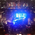 ビルボードライブ東京 - ビルボードライブ東京　