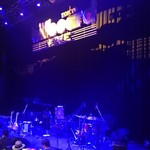 ビルボードライブ東京 - ビルボードライブ東京