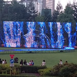 ビルボードライブ東京 - ミッドタウン　2015年夏