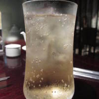 過門香 銀座本店 - 