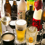 焼肉 ホルモン閻魔 - 