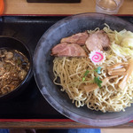 ゑびすや - 