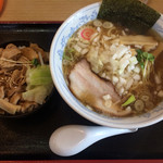 ゑびすや - 