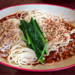 中国家庭料理 楊 3号店