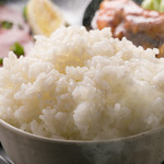 焼肉 ホルモン閻魔 - 