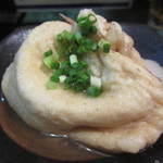 炭火焼 天晴 あっぱれ - 