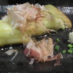 炭火焼 天晴 あっぱれ - 