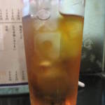 炭火焼 天晴 あっぱれ - 